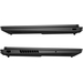 HP OMEN 17 17-db0002ns Precio, opiniones y características