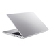 Acer Swift Go SFG14-42-R6VL Caratteristiche Acer Swift Go SFG14-42-R6VL Caratteristiche
