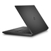 DELL Inspiron 3000 3442 Características DELL Inspiron 3000 3442 Características
