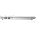 HP EliteBook 800 840 G8 6F705EA Specificaties