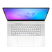 ASUS ROG Zephyrus G16 GU605CR-QR111W 90NR0LZ6-M00B40 Specs ASUS ROG Zephyrus G16 GU605CR-QR111W 90NR0LZ6-M00B40 Specs