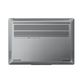 Lenovo IdeaPad Pro 5 14AHP9 83D3003SGE Ausstattung