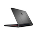 MSI Pulse 15 B13VGK-1653FR Caratteristiche MSI Pulse 15 B13VGK-1653FR Caratteristiche