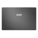 MSI Modern 15 F13MG-248XES Specificaties MSI Modern 15 F13MG-248XES Specificaties