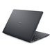 DELL Pro Max 16 MC16255 5VMN8 Características