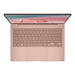 ASUS Zenbook 14 UX3480QA-U1023W 90NB19K2-M00KL0 Caractéristiques