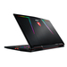MSI Gaming GE GE63 8RE Raider RGB Características