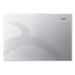 Acer Aspire Lite AL16-52P-54H2 Specs