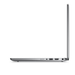 DELL Latitude 5000 5340 R11K2 Prijs, cijfer en specificaties