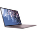DELL XPS 13 9315 XN9315GWGVS Caratteristiche