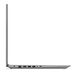 Lenovo IdeaPad L ideapad L340-17API 81LY004FRU Specs