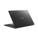 ASUS Chromebook CM14 CM1402CM2A-NK0116 Caratteristiche ASUS Chromebook CM14 CM1402CM2A-NK0116 Caratteristiche