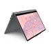 Lenovo Chrome 2in1 14IRU10 83LL001VUS Specs