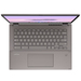 ASUS Chromebook CM34 Flip CL3401FFA-LZ0097 Caratteristiche ASUS Chromebook CM34 Flip CL3401FFA-LZ0097 Caratteristiche