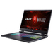 Acer Nitro 17 AN17-41-R8FA Características