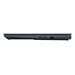 ASUS Zenbook Pro 14 Duo OLED UX8402VV-P1018W 90NB1172-M002C0 Prix et caractéristiques