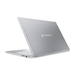 Dynabook CZ/MW W6CZMW7EAS Características