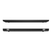 Lenovo ThinkPad T T570 20H90017MC Specs