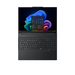 Lenovo ThinkPad E E16 Gen 4 (Intel) Copilot+ 21YC000YGE Preis und Ausstattung