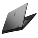 MSI CreatorPro M16 HX C14VIG-212XES Precio, nota y características MSI CreatorPro M16 HX C14VIG-212XES Precio, nota y características