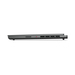Lenovo Legion Slim 5 16IRH8 82YA005RAX Specyfikacje Lenovo Legion Slim 5 16IRH8 82YA005RAX Specyfikacje