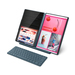 Lenovo Yoga Book 9 82YQ0011UK Specs