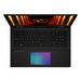 MSI Titan 18 HX AI A2XWIG 616US Caratteristiche MSI Titan 18 HX AI A2XWIG 616US Caratteristiche