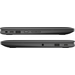 HP Chromebook 11 Fortis x360 G3 J 4L1K6EA Specs HP Chromebook 11 Fortis x360 G3 J 4L1K6EA Specs