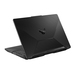 ASUS TUF Gaming A15 FA506NC-HN002W 90NR0JF7-M004L0 Specs