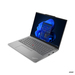 Lenovo ThinkPad E E14 Gen 5 (AMD) 21JR0019US Specs