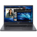 Acer Extensa 15 EX215-55-3298 Caratteristiche