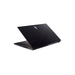Acer Nitro V 15 ANV15-52-50K6 Cena, ocena i specyfikacje Acer Nitro V 15 ANV15-52-50K6 Cena, ocena i specyfikacje