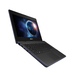 ASUS BR1104CTA-N00069XA Precio, nota y características
