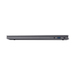 Acer Aspire Go 17 AG17-31P-3652 Ausstattung Acer Aspire Go 17 AG17-31P-3652 Ausstattung