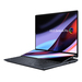 ASUS Zenbook Pro 14 Duo OLED UX8402VU-P1036X 90NB10X2-M005L0 Specs ASUS Zenbook Pro 14 Duo OLED UX8402VU-P1036X 90NB10X2-M005L0 Specs