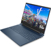 HP Victus Gaming 16-r1001ns Características