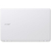Acer Aspire V3 V3-572G-77LL Caratteristiche Acer Aspire V3 V3-572G-77LL Caratteristiche