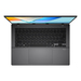 ASUS Vivobook S14 S3407QA-KP014W 90NB16B2-M002X0 Precio, opiniones y características