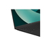 LG Gram 16Z90T 16Z90T-G.AA78B Precio, opiniones y características