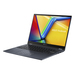 ASUS Vivobook S 14 Flip TP3402VA-BS71T-CB Ausstattung