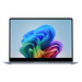 Samsung Galaxy Book4 Edge NP944XMA-MC1ES Características Samsung Galaxy Book4 Edge NP944XMA-MC1ES Características