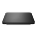 Lenovo IdeaPad 3 Gaming 15IMH05 81Y400C5IX Caratteristiche