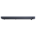 ASUS Chromebook CX14 CX1405CKA 90NX08M1-M009W0 Características ASUS Chromebook CX14 CX1405CKA 90NX08M1-M009W0 Características