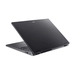 Acer Aspire 5 Spin 14 A5SP14-51MTN-73H8 Caratteristiche