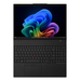 Lenovo ThinkPad L L16 Gen 3 (AMD) Copilot+ 21XC0019GE Ausstattung Lenovo ThinkPad L L16 Gen 3 (AMD) Copilot+ 21XC0019GE Ausstattung