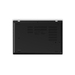 Lenovo ThinkPad P15v Gen 1 20TRS20900 Características Lenovo ThinkPad P15v Gen 1 20TRS20900 Características