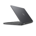 DELL Latitude 3000 3190 2in1 WNVDN Price, score and specs DELL Latitude 3000 3190 2in1 WNVDN Price, score and specs