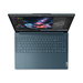 Lenovo Yoga Pro 9 16IMH9 83DN006MFR Caractéristiques Lenovo Yoga Pro 9 16IMH9 83DN006MFR Caractéristiques