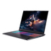 Acer Nitro 18 AI AMD AN18-61-R8R2 Specs Acer Nitro 18 AI AMD AN18-61-R8R2 Specs