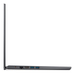 Acer Extensa 15 EX215-55-79BV Price and specs
